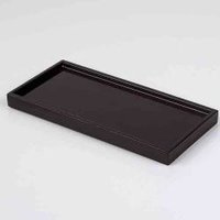 Amenity Tray