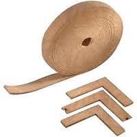 Cork Sheet Strips And Angle