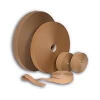 Electrical Grade Crepe Insulating Paper