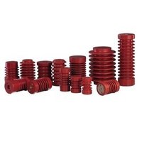 Epoxy Insulators