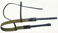 Horse Breast Collars