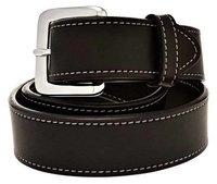 Men Leather Belts