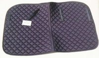 Saddle Pads
