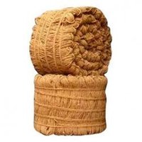 Coir Yarn