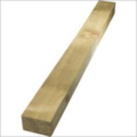 Pine Wood