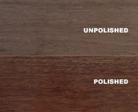 Red Meranti Wood