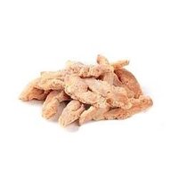 Soybean Meat