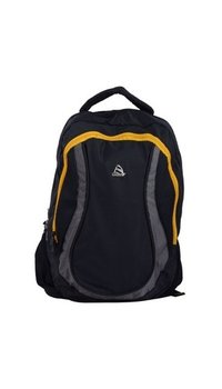 18 Inches Clubb Boston Bag