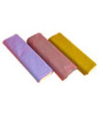 Cotton Fabric