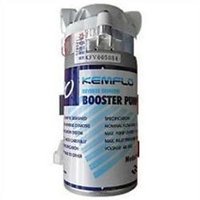 RO Booster Pump