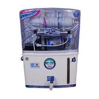 RO Water Purifier