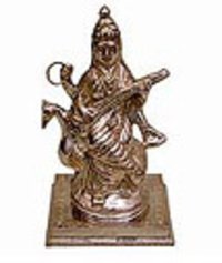 Products Central Cottage Industries Corp Of India Ltd