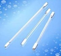 UV Tube