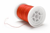 Threads