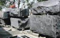 Fine Finish Rough Blocks