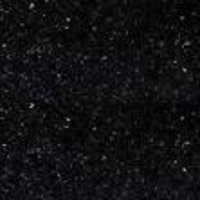 Granite Stone