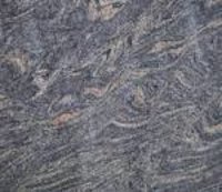 Granites