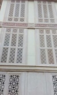 GRC Screens