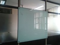 Glass Boards