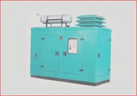 Generators