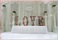 Wedding Tents