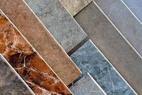 Ceramic Tiles
