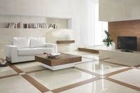 Flooring Tiles