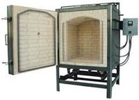 Kiln