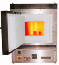 Laboratory Furnace
