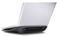 Belkin CoolSpot Laptop Cooling Pad
