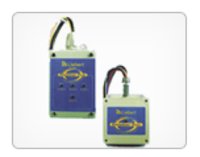 Transient Voltage Surge Suppression (TVSS)