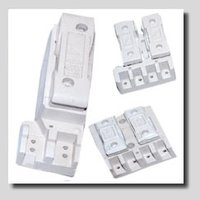 Ceramic Switch