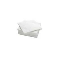 Disposable Non Woven Napkins For Salons