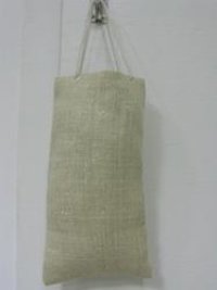 Jute Pouch Bag