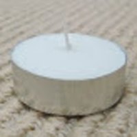 Tea Light Candles