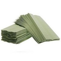 Disposable Towels
