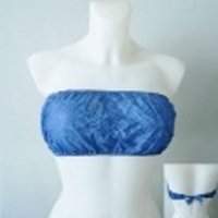Disposable Bra