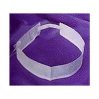 Disposable Head Band