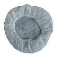 Disposable Spa Caps