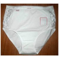 Ladies Brief