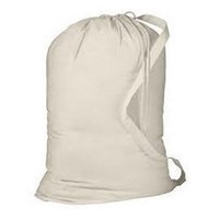 Laundry Bags