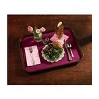 Tray Salvers
