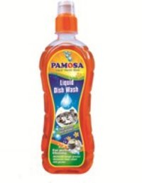 Products Pamosa Trade India Pvt Ltd - Pamosa Scalar Energy Pendant Review Products Pamosa Trade India Pvt Ltd - Pamosa Scalar Energy Pendant Review