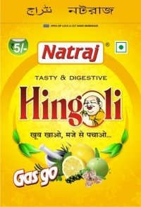 Hingoli