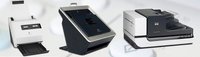 Scanner Rentals Service