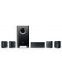 AV 5.1 Compact Speaker
