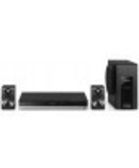 Home Cinema System