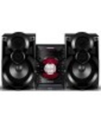 Mini HiFi System Speaker