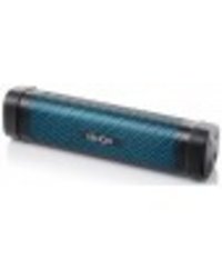 Portable Bluetooth Speaker