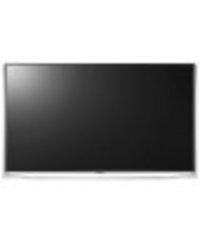 SMART 3D TV